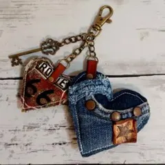 Puu*・*様 リクエスト 2点 まとめ商品