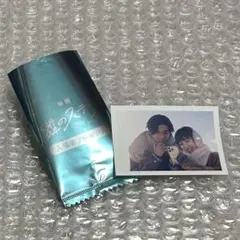 【隣のステラ 入場者特典ステッカー】