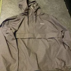 Item thumbnail for item 24f74a75-13d9-407d-8c0b-2797d42d2235