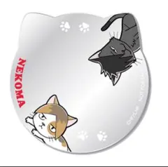 マツキヨココカラファイン ハイキュー 音駒