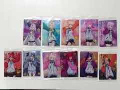 ミンギ様 リクエスト 2点 まとめ商品