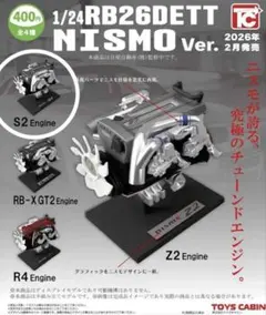 Item thumbnail for item 1d423cc6-a08d-4040-a4b3-714439db0ed1