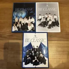 Item thumbnail for item 29491888-2f8c-4f14-99ce-3d4aa5164fee