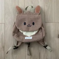 2025年最新】イーブイ リュックの人気アイテム - メルカリ