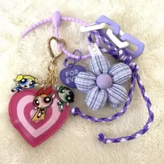 Item thumbnail for item f2b2a2af-2d88-4a20-8347-95e7f3683681