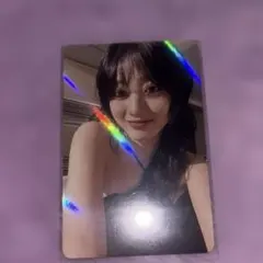 2026年最新】twiceジヒョ zoneの人気アイテム - メルカリ