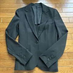 Theory ジャケット