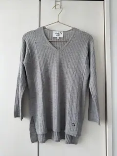 アーノルドパーマー ニット