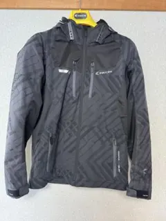 【中古・送料込み】TAICHI RSJ328 XL 楽天市場】[処分特価][春夏モデル]【RSタイチ】RSJ328 エアー