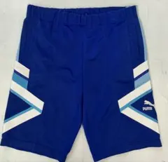 90s PUMA 横浜フリューゲルス ジャージパンツ L - メルカリ