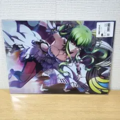 Item thumbnail for item 23dcc5d3-19b2-4dfb-b361-d2ca9aeccad8