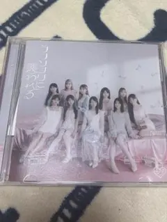 イコラブ　ラブソングに襲われる　アルバム　CD ＝LOVE