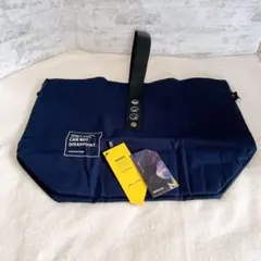 Item thumbnail for item 34061e66-40e4-4ca5-b650-3366ad345a07