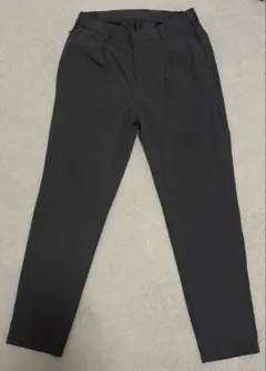 BEAUTY&YOUTH UNITED ARROWS 바지 M