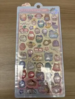 majo&apple様 リクエスト 2点 まとめ商品