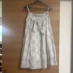 Item thumbnail for item 24085f83-9fa1-493d-8824-8985c6050135