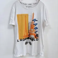 Item thumbnail for item 4987cacc-10c1-4392-a754-b6e6bc88cf34