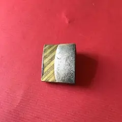 2025年最新】銀 ハバキの人気アイテム - メルカリ