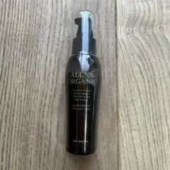 ALNA ORGANIC ヘアエッセンス 50ml