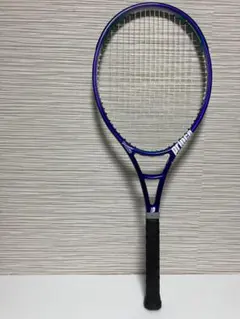 2025年最新】マイケルチャンチタニウムの人気アイテム - メルカリ