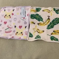 feiler 2枚セット