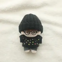 2026年最新】ジミン ぬいぐるみ 服 10cmの人気アイテム - メルカリ