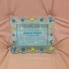 東京ディズニーリゾート フォトスタンのサムネイル