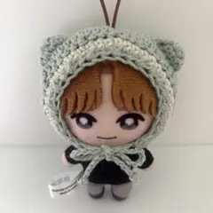 Item thumbnail for item 9ca4d3a3-9c00-4012-ac26-1223332ac0ab