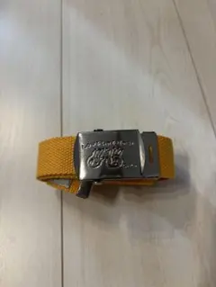ベルト