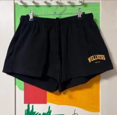 2026年最新】SPORTY&RICH レディース ショートパンツ・ハーフパンツの