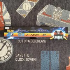 ポスターコレクション