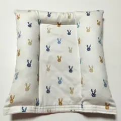 Item thumbnail for item 00837e2f-a1a3-47ef-b1e0-3f5131606c31