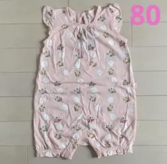 Almeida CAIO様 リクエスト 9点 まとめ商品