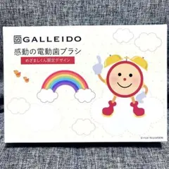 Item thumbnail for item 98542a4b-0b8f-431e-a9b8-132c73c1d30c