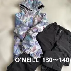 Item thumbnail for item cc386069-9c3f-4b5e-a14d-0743bf45c998