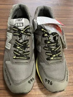 Item thumbnail for item 180a84ab-af53-4658-81c6-f0f30a020d05