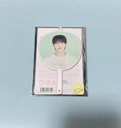 2026年最新】seventeen うちわ エスクプスの人気アイテム - メルカリ