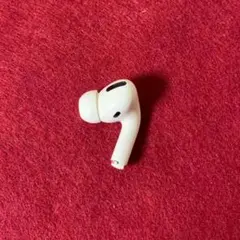 #2 AirPods Pro(エアポッツプロ) 第一世代 右耳 R のみ 純正品