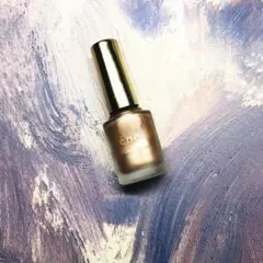 アプレ　アートインク　メタリックセット　リキッド アプレ アートインク メタリックセット リキッド アプレ アート