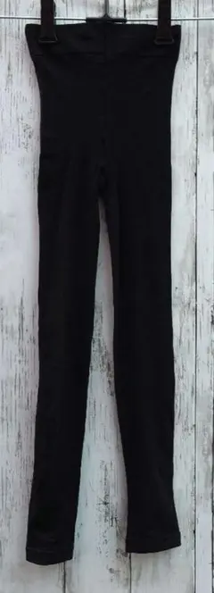 Item thumbnail for item 14957329-54ac-4063-a5e6-a32fcfc6953b