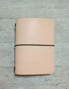 Item thumbnail for item 7d1612b9-be0b-4419-ba56-83b97f9e370b