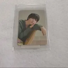 2025年最新】げんじぶの人気アイテム - メルカリ