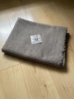 高級　フォックスブラザーズ　FoxBrothers　スーツ　ジャケット　イギリス