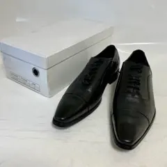 Item thumbnail for item 9d80de06-5f7d-40e9-bb9d-0b55020bbc75