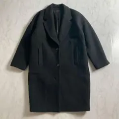 2025年最新】JOURNAL STANDARD レディース チェスターコートの人気