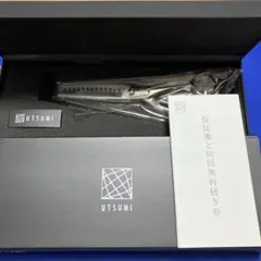 Item thumbnail for item ae41420d-d0f1-4c99-8aa9-6e4496a6422b