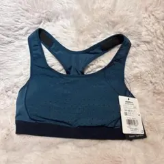 すのーべりー様 リクエスト 2点 まとめ商品