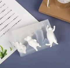 モノと様 リクエスト 2点 まとめ商品