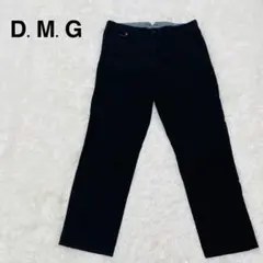 Item thumbnail for item 9eb05c4c-59c4-4065-b41e-85c0f20fdda1