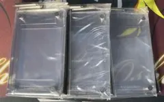 2026年最新】レジェンダリーゴールドボックス 未開封の人気アイテム